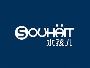 乐鱼官网