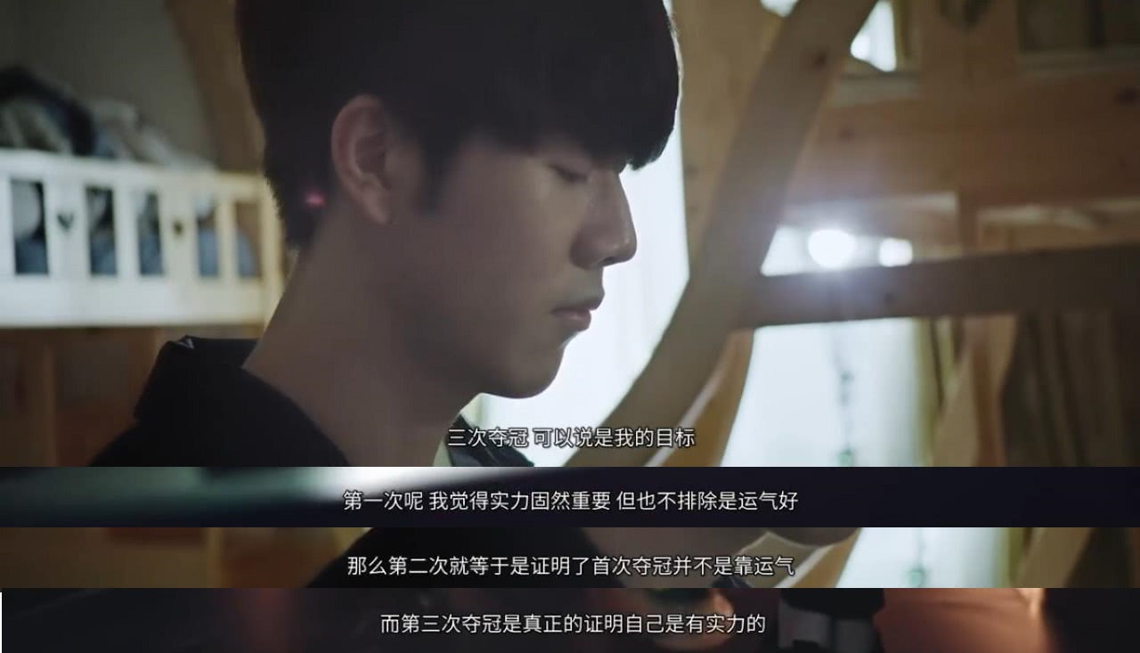 体育中超公司：已向体奥动力发去解约函