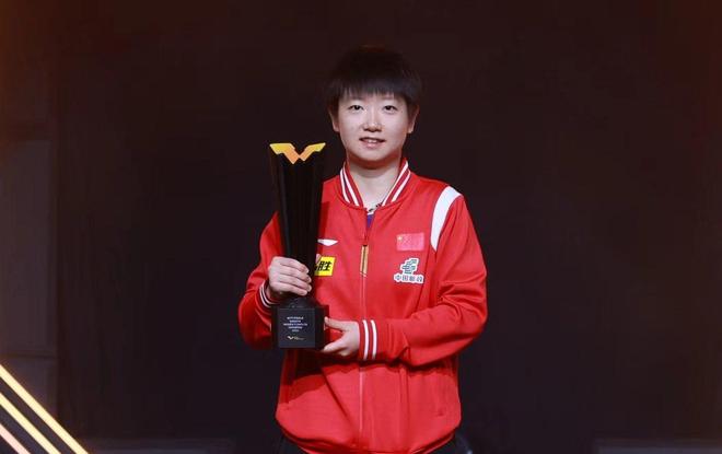 中把握胜机