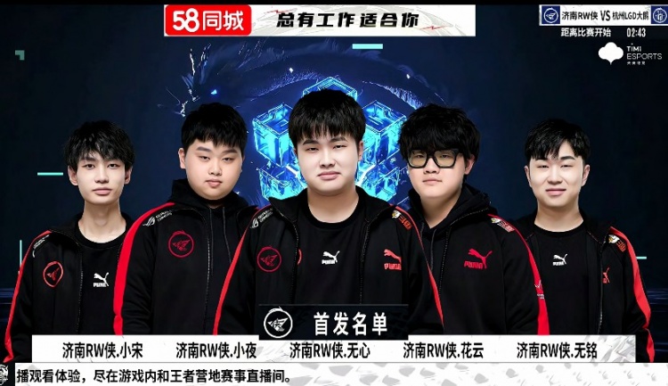 亦喜亦忧的