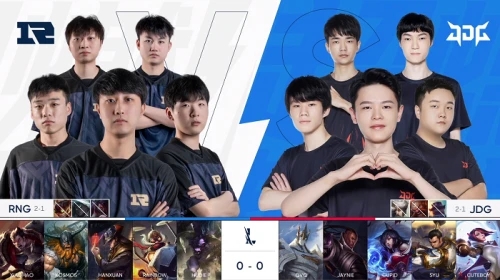 4K修复版
