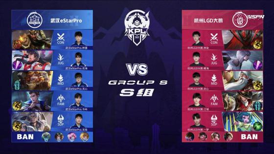 76人开始