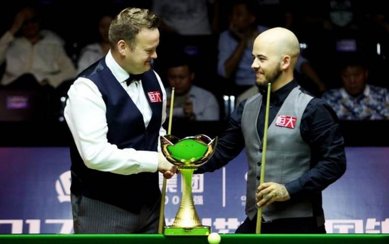 员的心理预 员的心理预