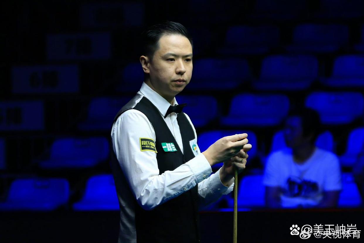 靠一掷千金 靠一掷千金