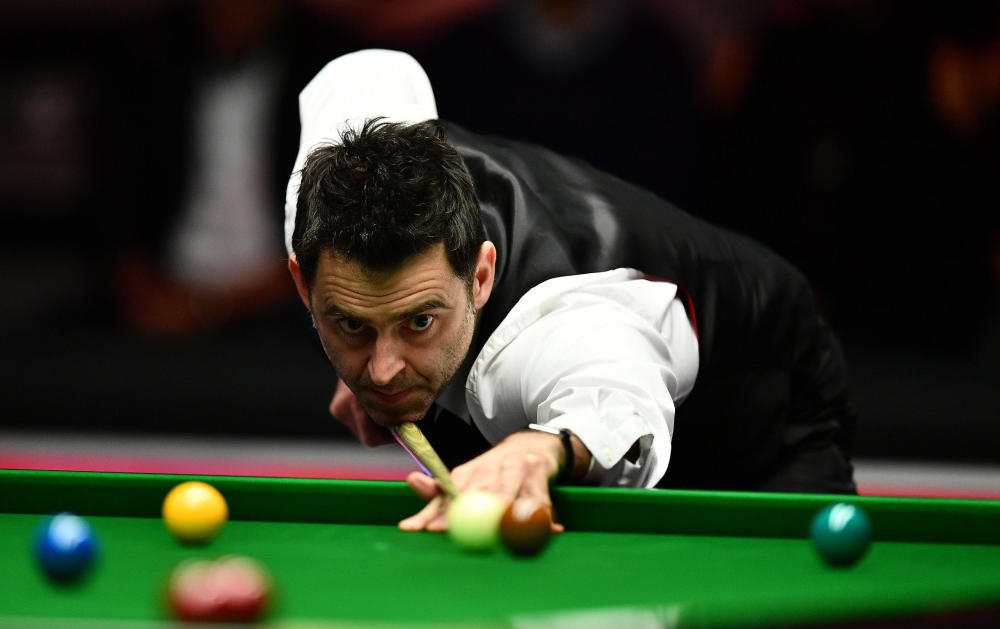 送优秀的运 送优秀的运