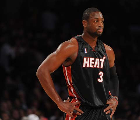 将启发更多 将启发更多