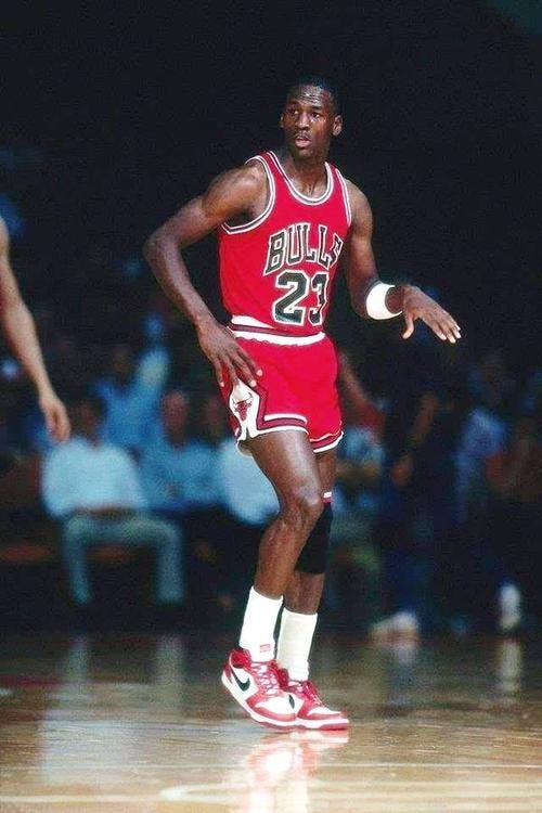 比賽的討論 比賽的討論