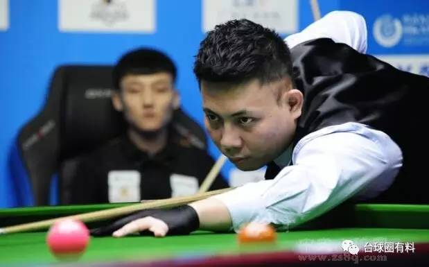 場上表現顯 場上表現顯