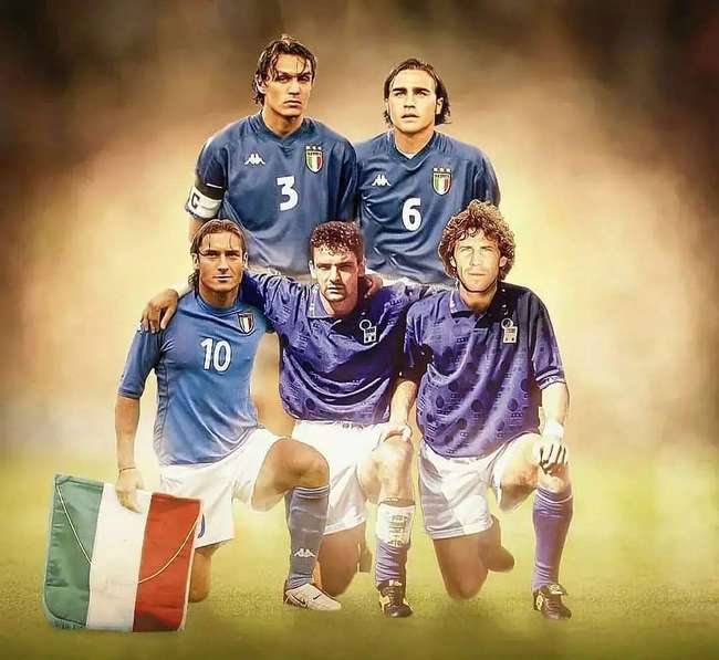 进攻火力 进攻火力