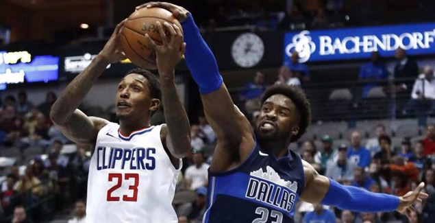 战术布局 战术布局