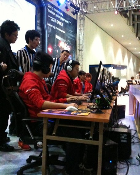 球队气氛本 球队气氛本