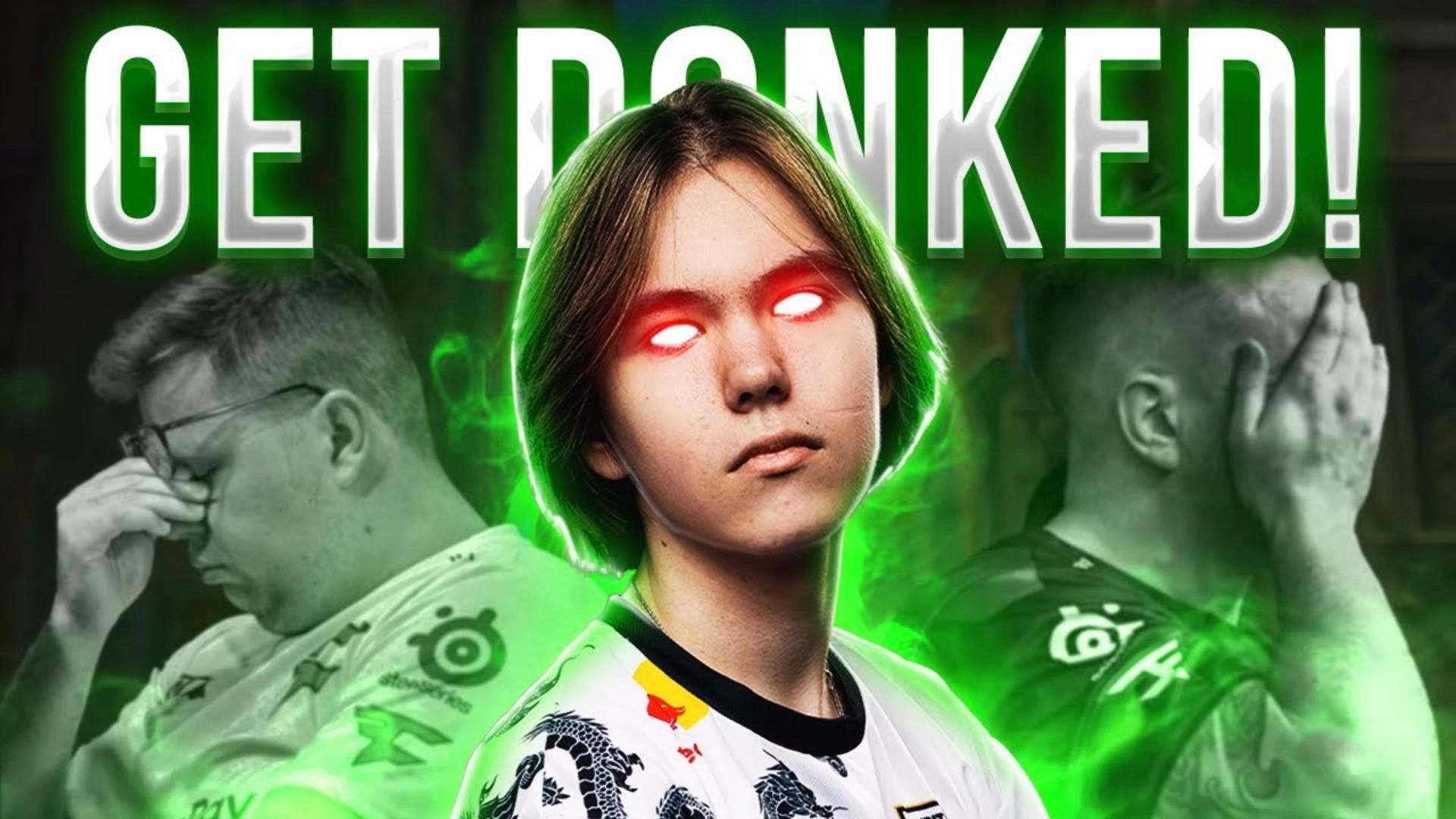 胜利有时能 胜利有时能