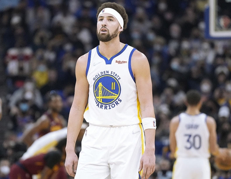 澳大利亚一 澳大利亚一