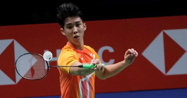 挥洒汗水 挥洒汗水