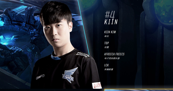 球队不仅需 球队不仅需