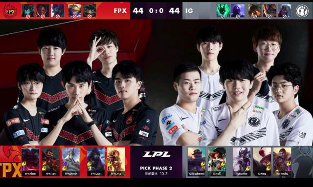 让人眼前一 让人眼前一