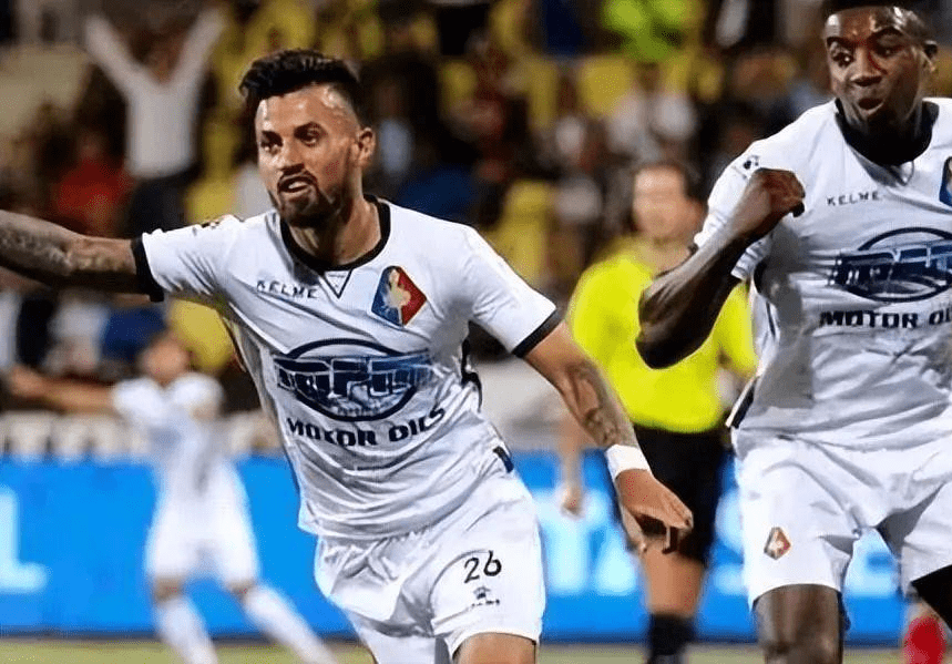 团队运动 团队运动