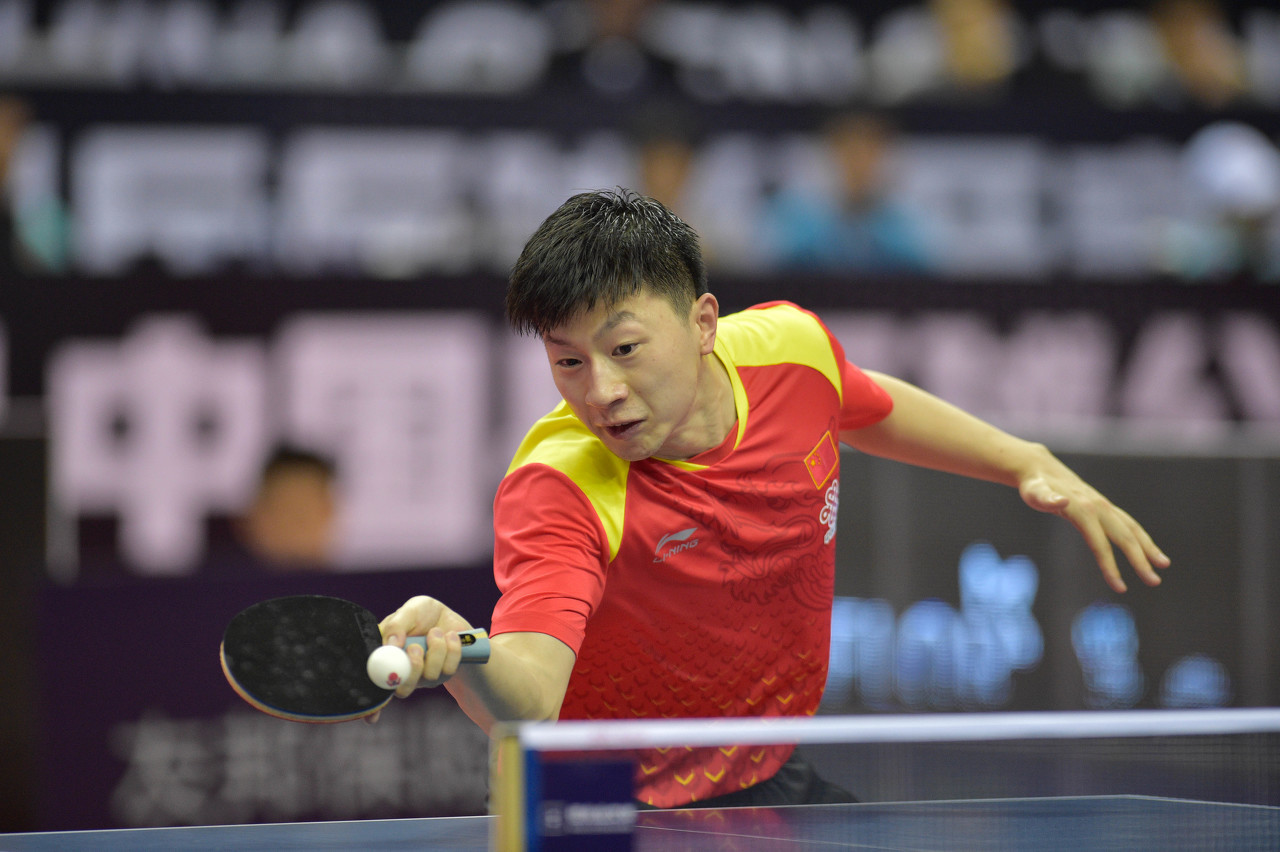 谁能抓住机 谁能抓住机