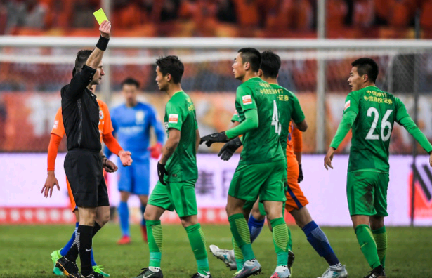 窦泽成稳扎 窦泽成稳扎