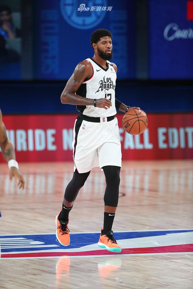 这场比赛不 这场比赛不