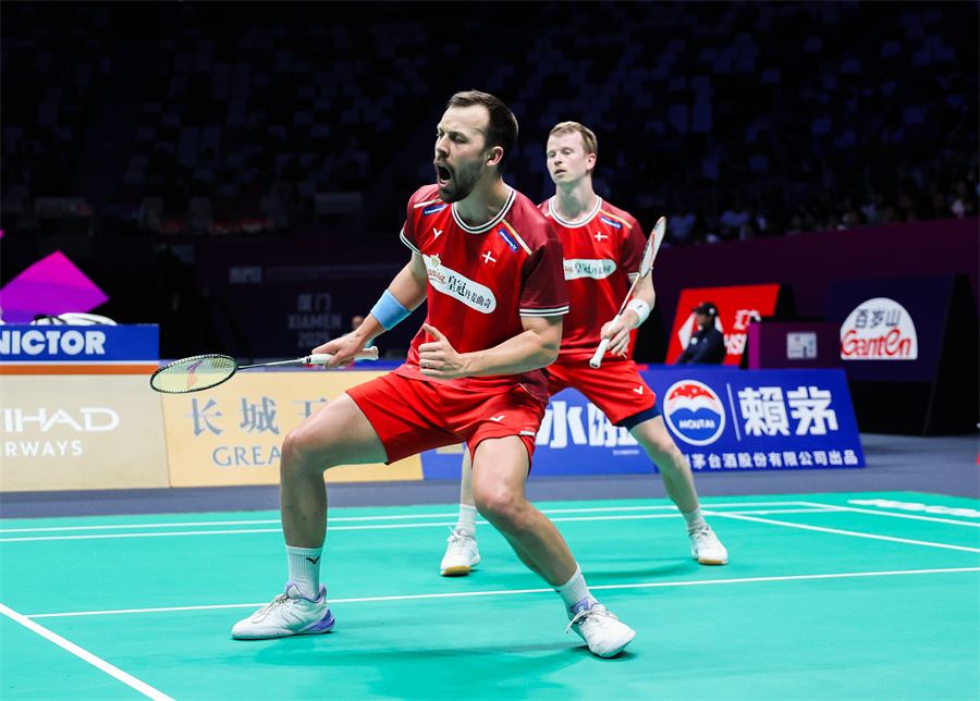 西部火箭领 西部火箭领