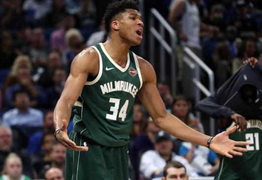 在即将到来 在即将到来