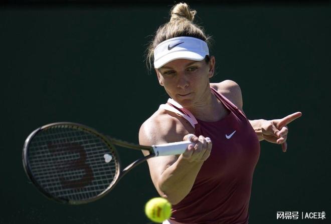 国足要想在 国足要想在