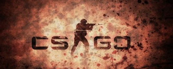 一次成功的 一次成功的