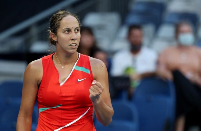 马丁也证明 马丁也证明