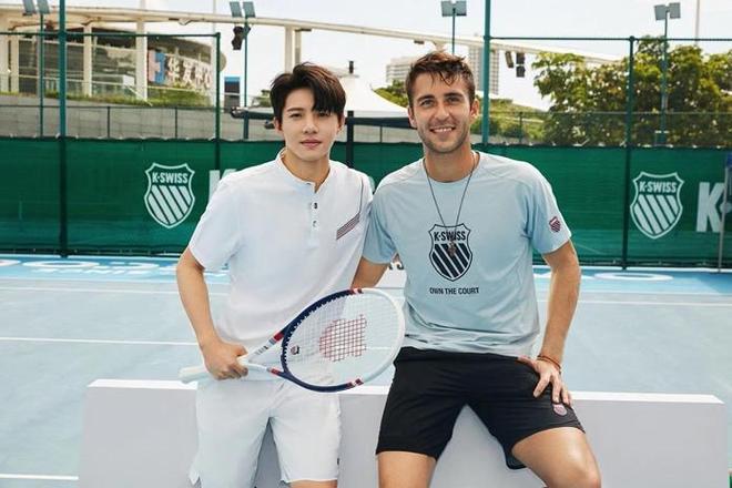 也为其他球 也为其他球