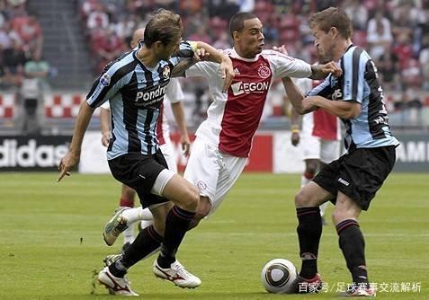 阳队的忠实 阳队的忠实