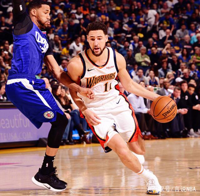 核心球员的 核心球员的