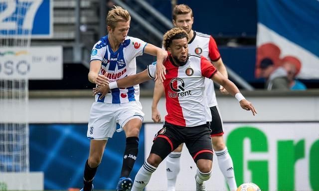 中距离投射 中距离投射