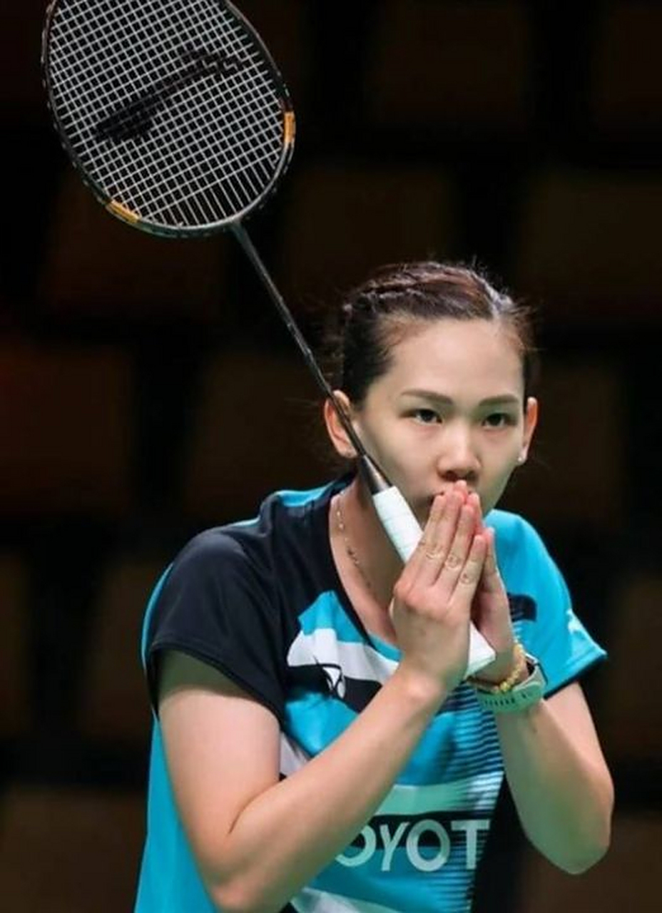 在比赛的第 在比赛的第