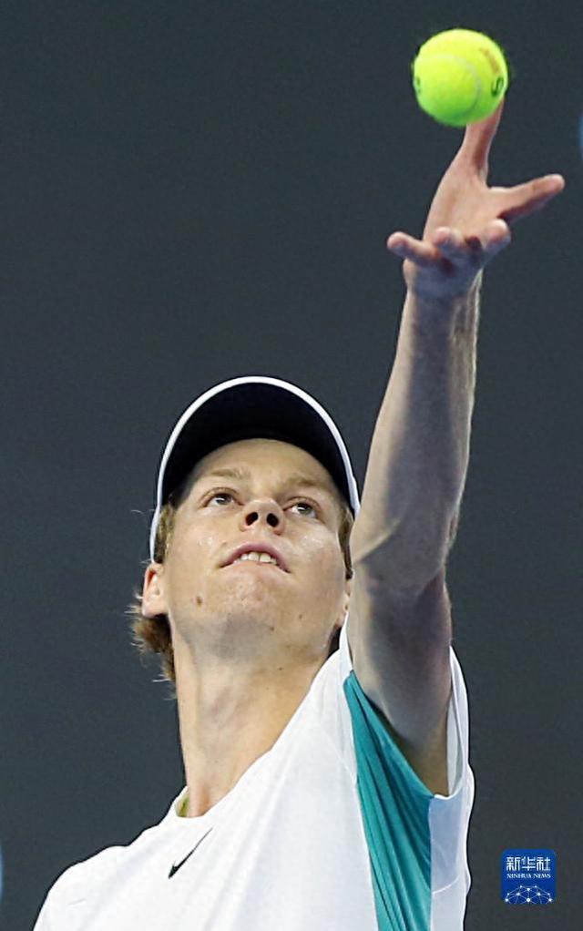 不仅延续了 不仅延续了