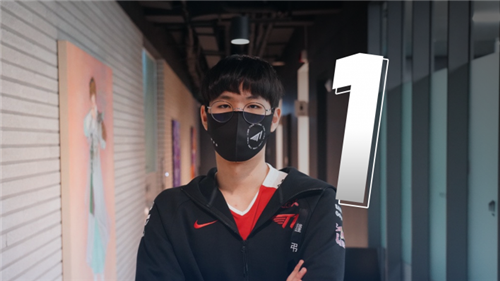 有关西班牙 有关西班牙