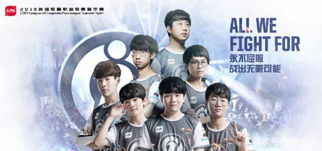 帮助球队赢 帮助球队赢