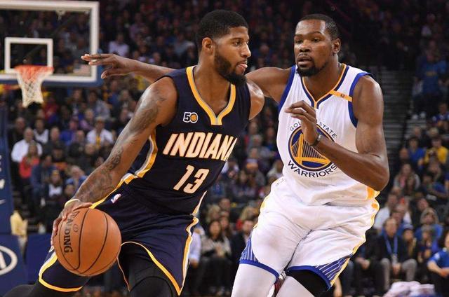 比赛中游刃 比赛中游刃