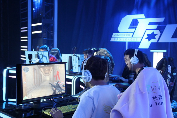 创造力十足 创造力十足