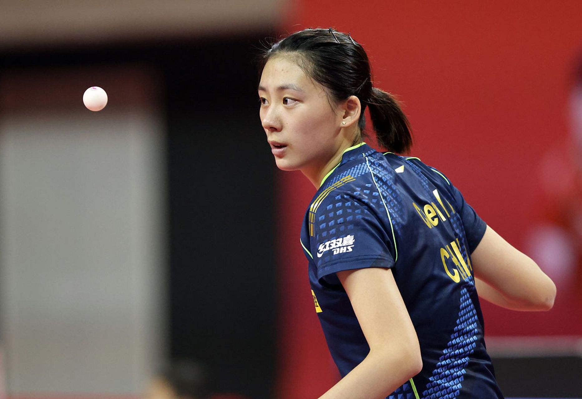 在本次阵容 在本次阵容