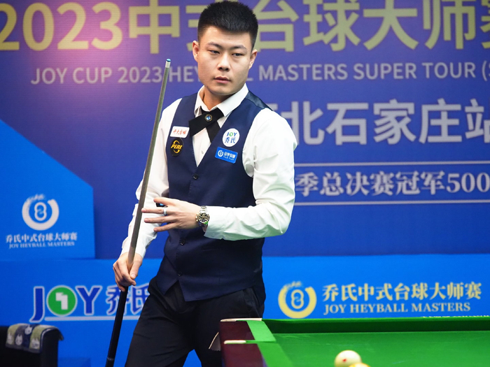 在这场比赛 在这场比赛