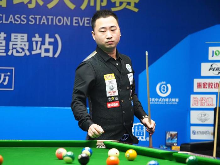 为比赛的分 为比赛的分