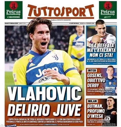 仅在意大利 仅在意大利