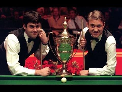 闪耀明星对 闪耀明星对