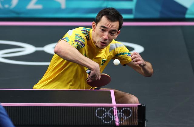 湯普森完成 湯普森完成