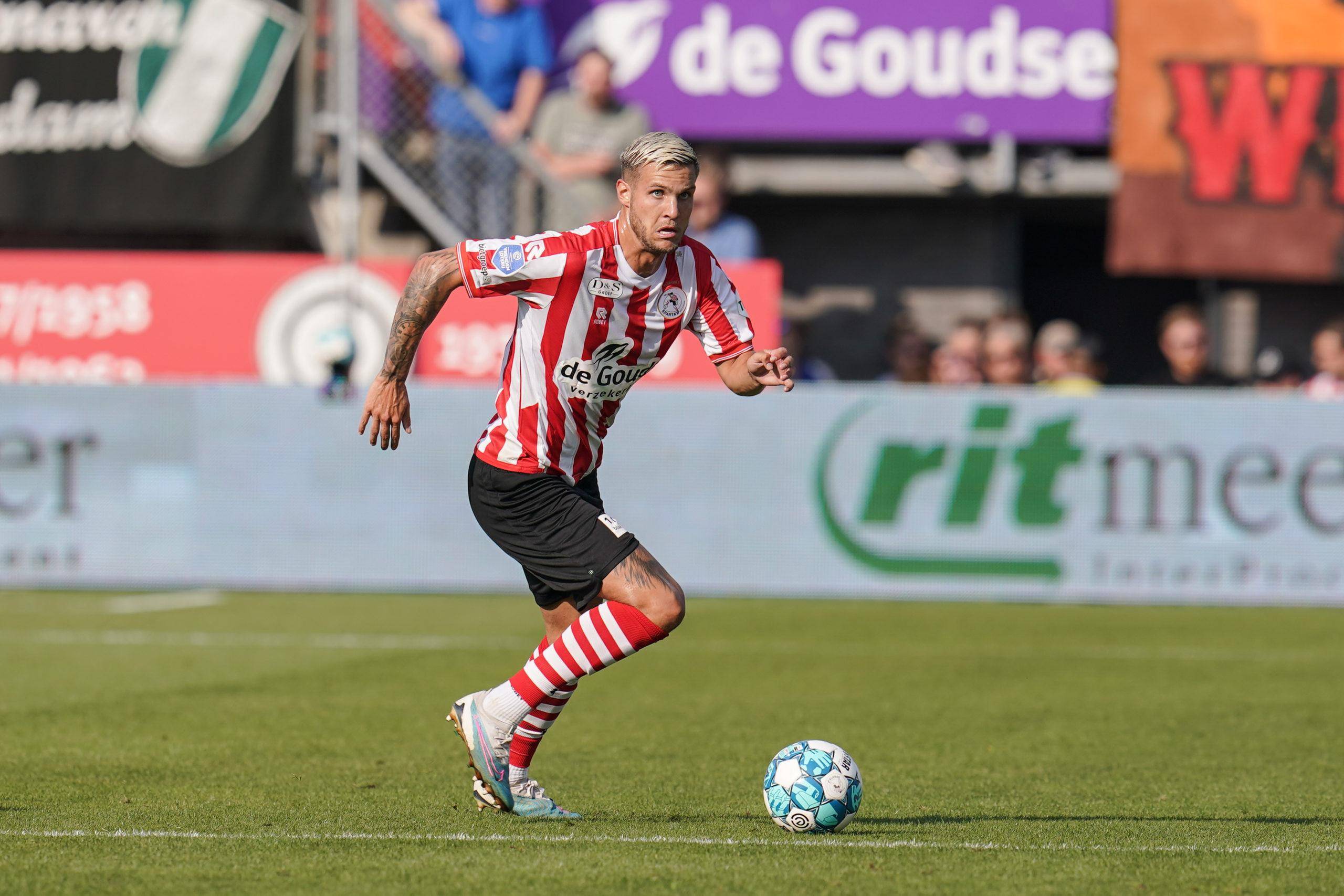 這一舉動讓 這一舉動讓