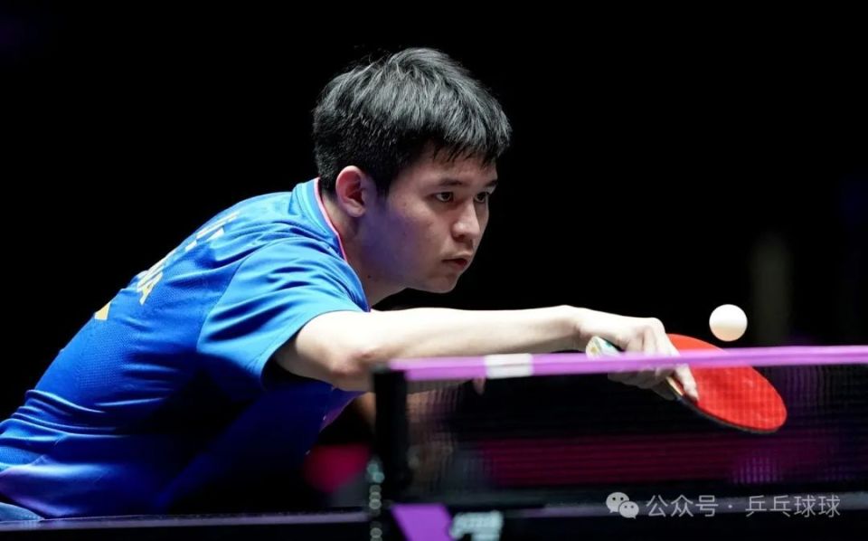 的重要性和 的重要性和