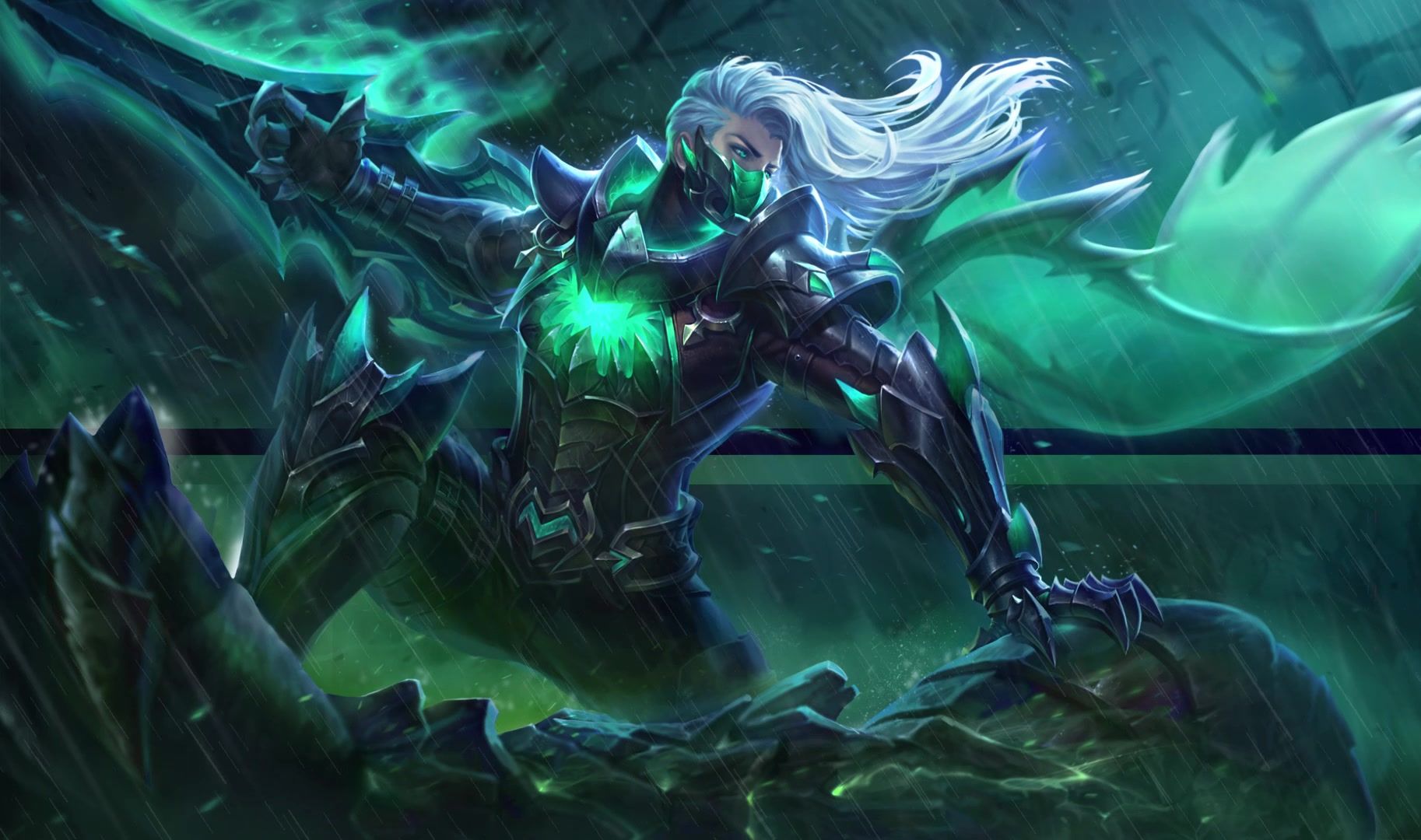 更让球迷们 更让球迷们