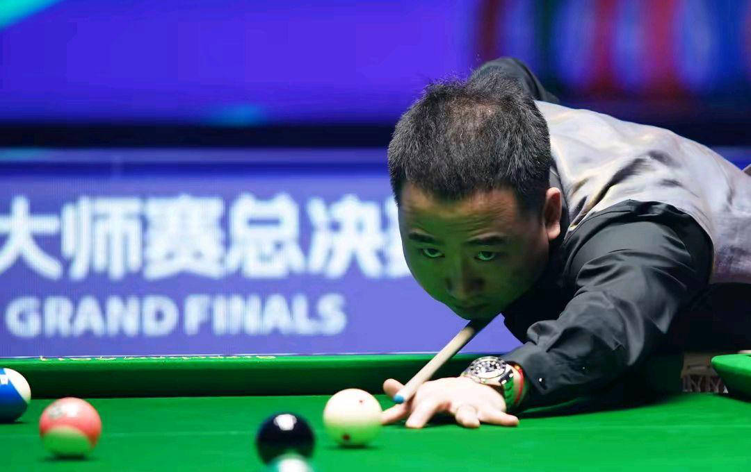 强大的攻防 强大的攻防