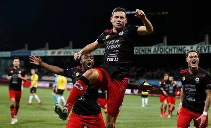 通过以上各 通过以上各